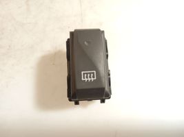 Renault Trafic III (X82) Windscreen/window heater switch 10095622