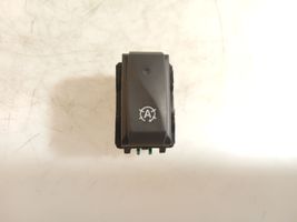 Renault Trafic III (X82) Engine start stop button switch 251534917R