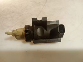 Mercedes-Benz GLE (W166 - C292) Solenoidinis vožtuvas A0091533128