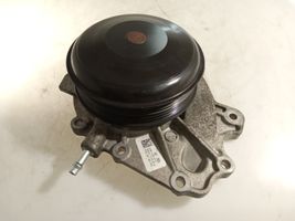 Mercedes-Benz GLE (W166 - C292) Pompe de circulation d'eau A6512007201