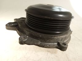 Mercedes-Benz GLE (W166 - C292) Pompe de circulation d'eau A6512007201