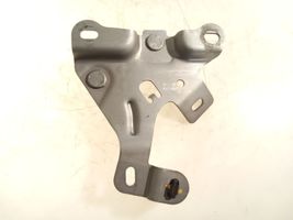 Renault Master III Holder (bracket) 149570106R