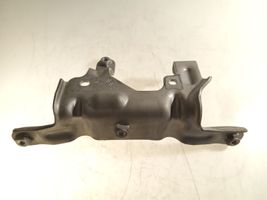 Renault Master III Other exhaust manifold parts 960729