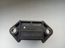 Hyundai Getz Capteur 3936022040