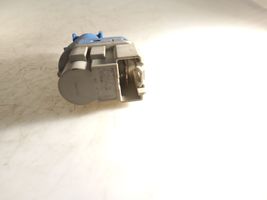 Ford Tourneo Custom Interruttore del pedale del freno 8T4T9G854AA