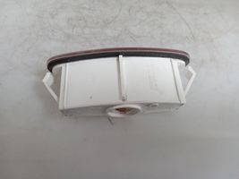 Renault Espace -  Grand espace IV Luce interna per portiera posteriore 8200003263B