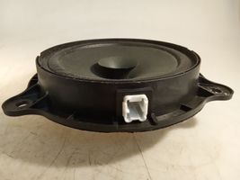 Opel Vivaro Front door speaker 28156