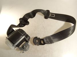 Renault Trafic III (X82) Front seatbelt 34144152C