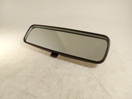 Citroen Berlingo Galinio vaizdo veidrodis (salone) IE20205028