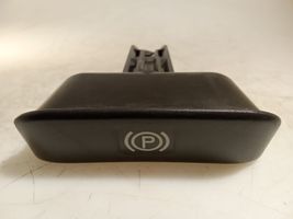 Mercedes-Benz C W205 Hand brake release handle 2034270620