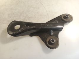 Renault Trafic III (X82) Supporto di montaggio della pompa del servosterzo 996943370R