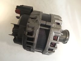 Renault Master III Alternator 231007317R