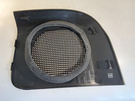 Peugeot Boxer Grilles, couvercle de haut-parleur porte avant 1310347070