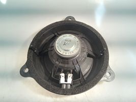 Opel Vivaro Haut-parleur de porte avant 577449