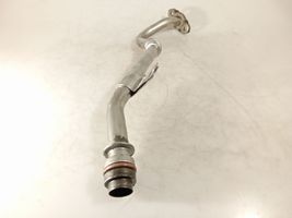 Renault Master III Coolant pipe/hose 151989505R