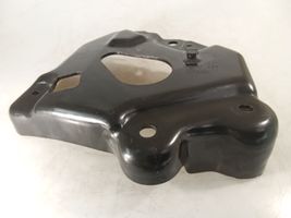 Renault Master III Supporto della pompa del carburante 166347195R