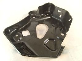 Renault Master III Supporto della pompa del carburante 166347195R