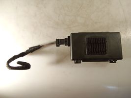 Ford Transit Amplificador de antena aérea 6C1T15K602AE