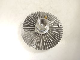 Renault Master III Embrayage de ventilateur visqueux 8200660117A