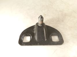 Opel Movano B Serratura a scatto/chiusura a gancio portiera di carico 8200497819