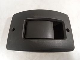 Citroen Jumper Loading door interior handle 242449