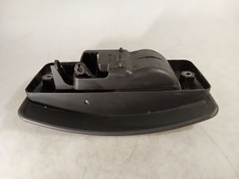 Citroen Jumper Loading door interior handle 242449