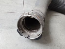 Renault Kangoo II Tube d'admission d'air 144608373R