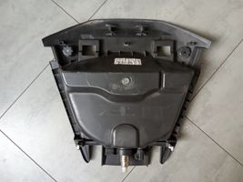 Ford Tourneo Custom Muu keskikonsolin (tunnelimalli) elementti BK21V06202