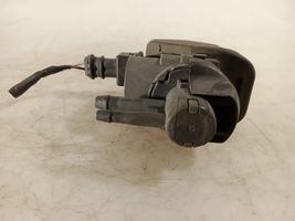 Opel Movano B Valve vacuum 149566215R