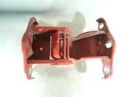 Opel Vivaro Rear door lower hinge 904108626R