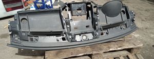 Mercedes-Benz Sprinter W901 W902 W903 W904 Panelė A9066800006