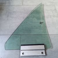 Audi TT Mk1 Front triangle window/glass 