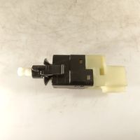 Mercedes-Benz Sprinter W901 W902 W903 W904 Sensor Bremspedal A0015456709