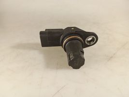 Opel Vivaro Camshaft position sensor 8200567414