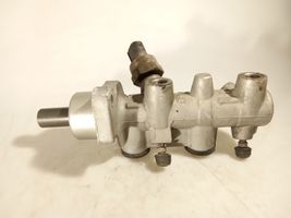 Audi TT Mk1 Cilindro del sistema frenante 0204221731