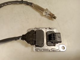 Mercedes-Benz C W205 Sensore della sonda Lambda A0009054114