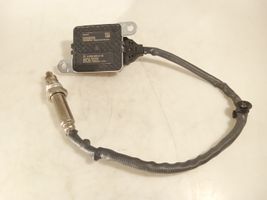 Mercedes-Benz C W205 Sensore della sonda Lambda A0009054114