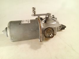 Renault Master III Wiper motor 141409360