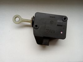 Toyota Aygo AB10 Sliding door latching motor 1608