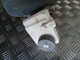 Toyota Aygo AB10 Stabdžių vakuumo pūslė 0204051247