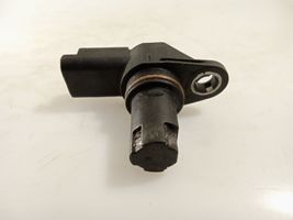 Opel Vivaro Camshaft position sensor 8200567414