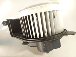 Opel Movano B Ventola riscaldamento/ventilatore abitacolo 173830100