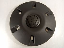 Volkswagen Crafter R16 wheel hub/cap/trim 3976P0030