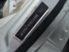 Ford Tourneo Custom Ćwiartka przednia WF0YXXTTGYDC42998