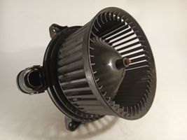 Ford Tourneo Custom Ventola riscaldamento/ventilatore abitacolo 0130115572