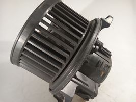 Ford Tourneo Custom Ventola riscaldamento/ventilatore abitacolo 0130115572