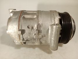 Mercedes-Benz GLE (W166 - C292) Compressore aria condizionata (A/C) (pompa) A0008303702