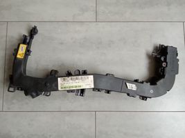 Mercedes-Benz GLE (W166 - C292) Cablaggio per l’installazione del motore A6510103906