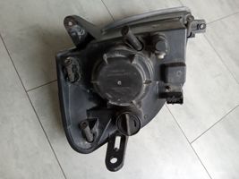 Citroen Berlingo Phare frontale 3CLX13K046AA