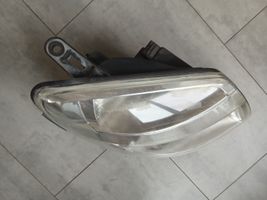 Citroen Berlingo Phare frontale 3CLX13K046AA